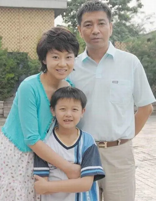 《守望心灵》:直面内心的挣扎,探索生命的意义