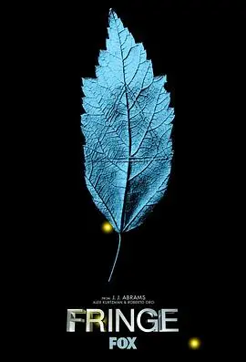 《危机边缘第一季》：科幻悬疑烧脑来袭，挑战你的认知极限！