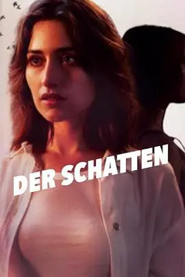 《阴影 第一季》：黑帮的残酷世界，道德与利益的抉择！