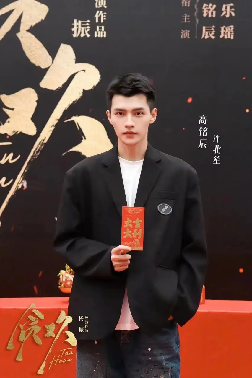 《步步笙欢》：都市女性的治愈系生活，独活也能精彩绽放