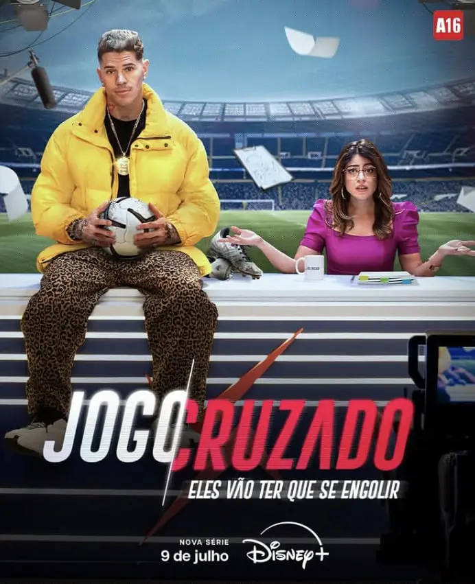 《团队成员》深度解析：办公室政治的残酷真相与救赎之路，职场人必看！